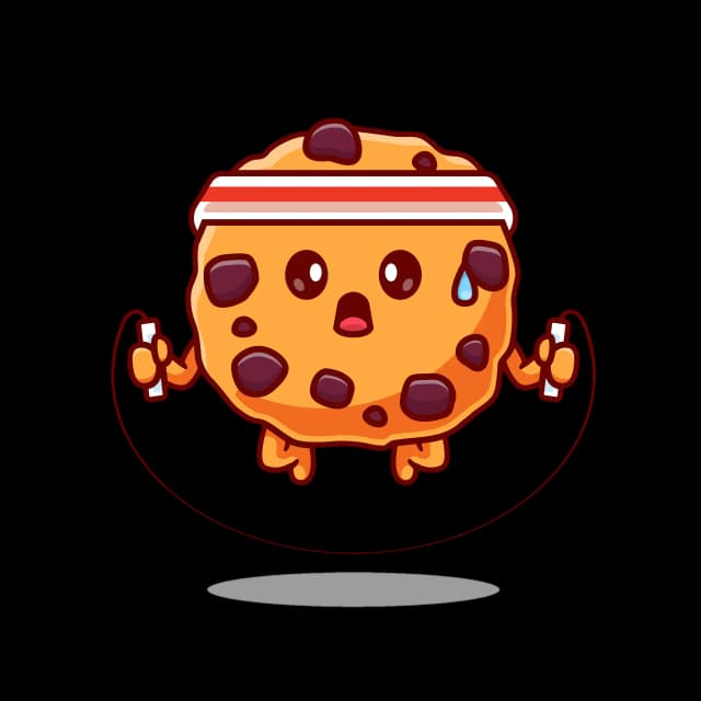 Usamos Cookies