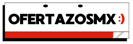 OfertazosMX